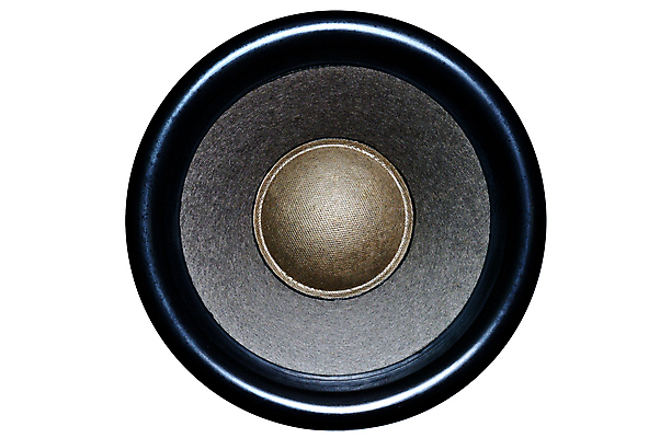 포토 JPG 해외이미지 직업 디자인 종이 음악 백그라운드 주택 사람없음 그래픽 검은색 확성기 힘 소리 콘서트 회색 흰색 업무 원형 황금 선택 볼륨 큼 영화관 정사각형 오디오 섬유 고무 스테레오 고립 베이스 해외포토 도형 컬러 컨셉 현악기 문화예술 건물 전자제품 공연 직물 작업 크기 극장 파일형식 이미지허브