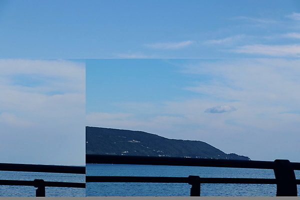 포토 JPG 해외이미지 나무 유럽 호수 여행 자연 하늘 휴가 산 파노라마 풍경 사람없음 야외 물 여름 컬러풀 맑음 이탈리아 장면 암초 해외포토 자연요소 식물 계절 나라 컬러 날씨 촬영기법 생태계 파일형식 이미지허브