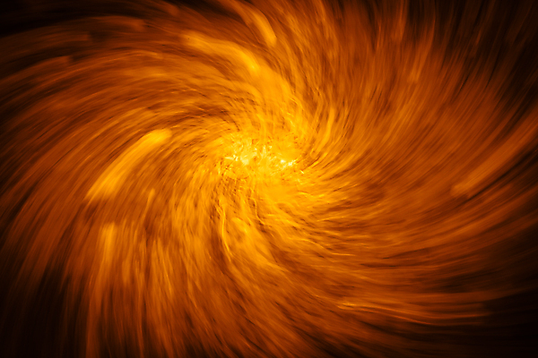 포토 JPG 해외이미지 모양 디자인 파도 백그라운드 컨셉 무지개 패턴 일러스트 추상 나선형 종류 창조 미술 사람없음 야외 그래픽 장식 빛 컬러풀 노란색 페인트 봄 활발 추위 안개 소용돌이 원형 황금 혼합 소프트포커스 시원함 묘사 그림 질감 마법 색동 천국 강렬 광 돌리기 블러 뿌연 섞기 터키석 특별함 스타일 효과 해외일러스트 자연요소 도형 계절 바다 컬러 무늬 모션 날씨 문화예술 촬영기법 회오리 보석 파일형식 이미지허브