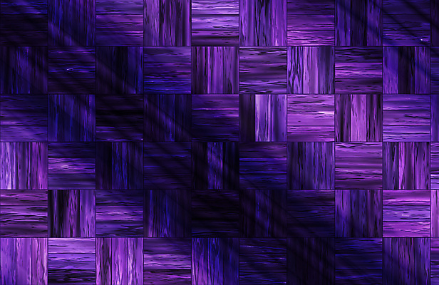 포토 JPG 해외이미지 디자인 배너 종이 벽 패턴 일러스트 표면 추상 수채화 미술 사람없음 빨간색 파란색 컬러풀 갈색 금속 디지털 페인트 수확 골동품 바위 거친 질감 복고 캔버스 그런지 옛날 해외일러스트 컬러 무늬 농업 재질 문화예술 돌_바위 파일형식 이미지허브