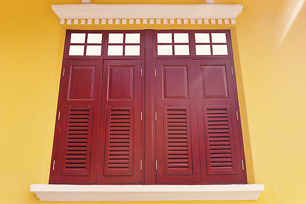 포토 JPG 해외이미지 외관 벽 백그라운드 2 건축양식 창문 하늘 바람 바닥 주택 프레임 사람없음 건물 목재 장식 반사 갈색 어둠 봄 거울 수확 시골 오픈 수리 쌍둥이 질감 복고 잠금 시각장애인 옛날 해외포토 자연요소 나무 건축물 계절 건축 컬러 농업 재료 가족 날씨 장애인 보안 파일형식 이미지허브