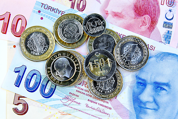 포토 JPG 해외이미지 백그라운드 이동 컨셉 돈 비즈니스 사람없음 금융 경제 빛 쌓기 금속 동전 힘 저축 기둥 변화 시장 재산 주식 가난 하락 방향 속도 무역 기회 투자 상업 보물 칠면조 계좌 센트 트러블 많음 튀르키예 해외포토 건축 산업 아시아 모션 재질 조류 파일형식 이미지허브