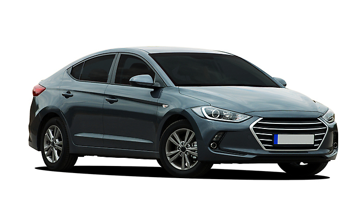 포토 JPG 해외이미지 접시 비즈니스 가족 교통시설 자동차 성공 새로움 사람없음 빛 문 금속 공연 운전 에너지 고급 휘발유 타이어 연료 엔진 고립 자동 철강 해외포토 식기 육상교통 교통 컨셉 관계 모션 재질 이벤트 석유 시설 파일형식 이미지허브