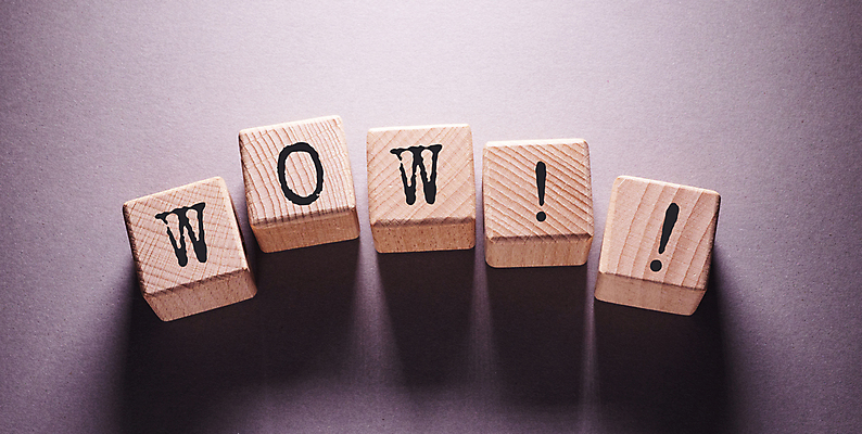 포토 JPG 해외이미지 디자인 알파벳 행복 감정 포스터 컨셉 회사 비즈니스 텍스트 통신 성공 아이디어 창조 미술 사람없음 단어 3D 놀람 블록 흰색 표현 기록 잡기 메시지 편지 심볼 큐브 사인 주사위 호기심 충격 해결 감탄 해외포토 문자 영어 컬러 모션 문화예술 표정 디지털합성 파일형식 이미지허브