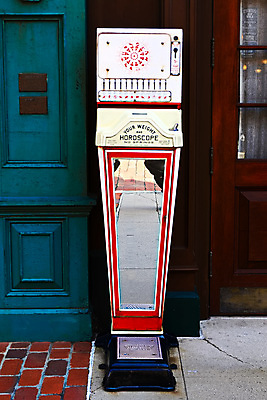 포토 JPG 해외이미지 계절 산업 포스터 하늘 건강 저울 선물 사람없음 그래픽 주방 기계 욕실 골동품 기구 생일 중세 몸무게 자르기 전갈 심볼 측정 상업 점성술 공상 파운드 암 계량기 궁수 돌봄 제어 해외포토 기념일 돈 절지류 모션 역사 질병 파일형식 이미지허브