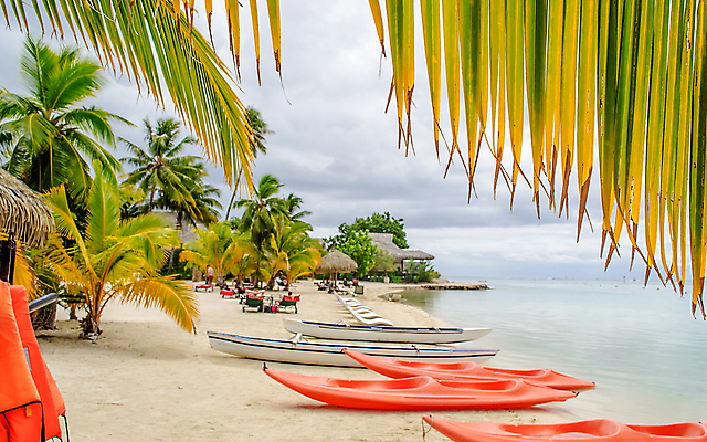 포토 JPG 해외이미지 모래 파도 바다 섬 여행 백그라운드 자연 휴가 휴식 손바닥 풍경 사람없음 야외 초록색 물 여름 파란색 태양 뷰티 평화 맑음 침묵 흰색 만 뜨거움 고급 휴양지 석호 몰디브 이국적 터키석 파라다이스 수평선 해외포토 자연요소 손 계절 아시아 컬러 컨셉 날씨 소리 장소 보석 생태계 파일형식 이미지허브