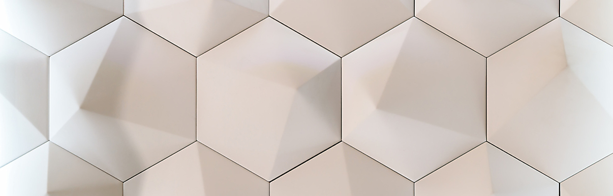 포토 JPG 해외이미지 모양 접시 디자인 외관 선 벽 백그라운드 패턴 건축양식 벽지 표면 추상 새로움 주택 프레임 미술 사람없음 내부 목재 그래픽 장식 가로 빛 3D 검은색 수확 흰색 판넬 플라스틱 타일 묘사 질감 심플 모자이크 육각형 벌집 엘리먼트 해외포토 도형 나무 식기 건축 컬러 컨셉 무늬 농업 재료 재질 문화예술 건물 디지털합성 파일형식 이미지허브