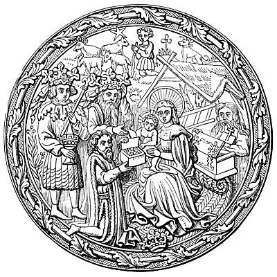 포토 JPG 해외이미지 기독교 종교 크리스마스 일러스트 휴가 부활절 잉크 흑백 미술 사람없음 세로 교회 성경 천주교 수확 골동품 축하 아기 원형 예수 영혼 역사 축복 스케치 그림 과거 신성 판화 베들레헴 옛날 이스라엘 해외일러스트 도형 기념일 컨셉 농업 종교용품 종교건축 문화예술 촬영기법 사람 건물 신_종교 서아시아 파일형식 이미지허브