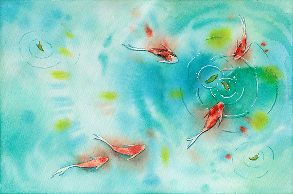 포토 JPG 해외이미지 동물 전통 디자인 아시아 문화 선 바다 백그라운드 일러스트 자연 수채화 어류 미술 동양인 풍경 사람없음 빨간색 초록색 물 파란색 컬러풀 일본 수중 수영 중국 봄 젖음 흰색 연못 재산 심볼 그림 잉어 내추럴 오리지널 해외일러스트 자연요소 계절 나라 컬러 문화예술 인종 금융 수중동물 수상스포츠 생태계 파일형식 이미지허브