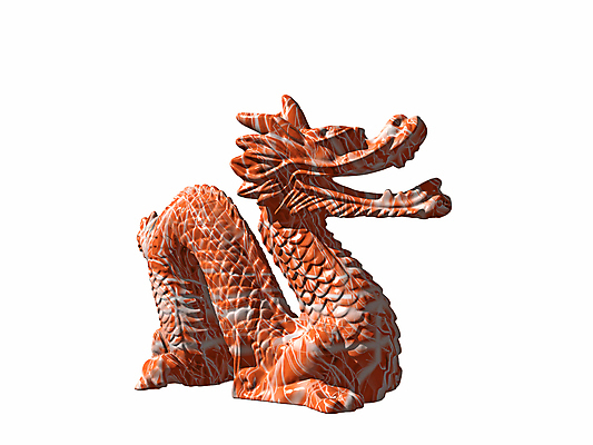 포토 JPG 해외이미지 패턴 동양인 사람없음 그래픽 조각상 중국 용 치아 혀 꼬리 대리석 화강암 해외포토 아시아 무늬 재료 인종 조형물 암석 입 소화기관 파일형식 이미지허브