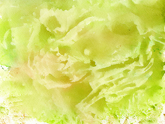 포토 JPG 해외이미지 백그라운드 붓터치 수채화 사람없음 초록색 물감 번짐 해외포토 컬러 미술도구 파일형식 효과 이미지허브