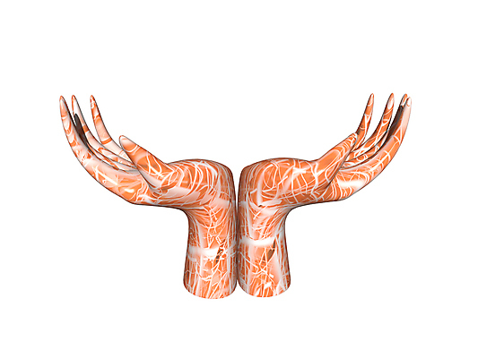 포토 JPG 해외이미지 모델 조각 손가락 관리 사람없음 그래픽 조각상 손목 대리석 팔 화강암 해외포토 손 재료 신체부위 조형물 암석 파일형식 이미지허브