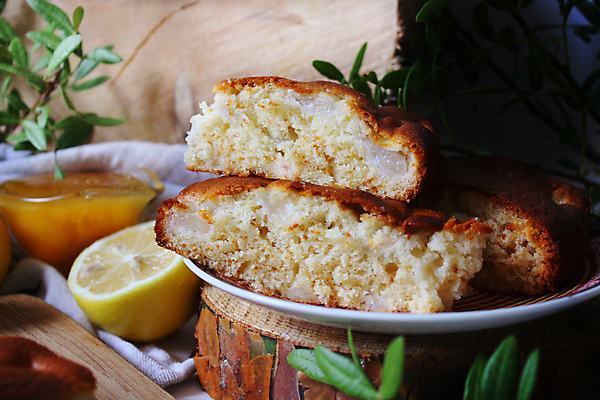 포토 JPG 해외이미지 1 전통 접시 음식 조각 백그라운드 과일 재료 탁자 디저트 사람없음 목재 갈색 노란색 빵집 껍질 가을 흰색 신선 황금 달콤 아침식사 사과 자르기 먹기 레몬 싱글 상쾌 유기농 꿀 추수감사절 내추럴 고립 시나몬 페스츄리 핸드메이드 해외포토 나무 식기 웰빙 계절 감정 기독교 빵 컬러 가구 모션 상점 식사 맛 파일형식 이미지허브