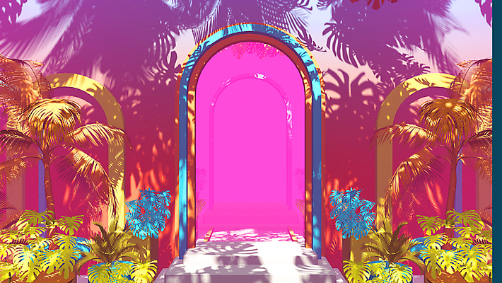 포토 JPG 해외이미지 모양 식물 꽃 실루엣 야생동물 백그라운드 컨셉 꽃무늬 패턴 자연 추상 휴가 동물원 손바닥 사람없음 그래픽 장식 컬러풀 파티 유행 정원 봄 플랫 숲 팝아트 모음 내추럴 고립 엘리먼트 이국적 스타일 힙스터 미니멀 해외포토 동물 손 계절 패션 컬러 무늬 촬영기법 이벤트 한글 그림 생태계 파일형식 이미지허브