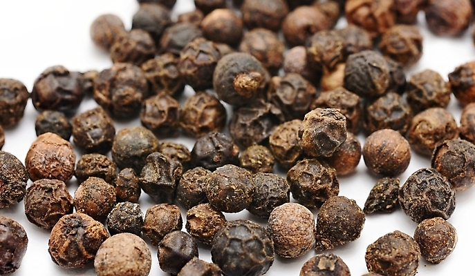 포토 JPG 해외이미지 음식 재료 건조 씨앗 사람없음 가로 갈색 쌓기 검은색 뜨거움 양념 조미료 그룹 닫기 맛 향신료 묘사 흰배경 유기농 매움 날것 아로마 향 후추 흙더미 내추럴 많음 해외포토 식물 웰빙 컬러 백그라운드 컨셉 모션 흙 흰색 향미료 파일형식 더미 이미지허브