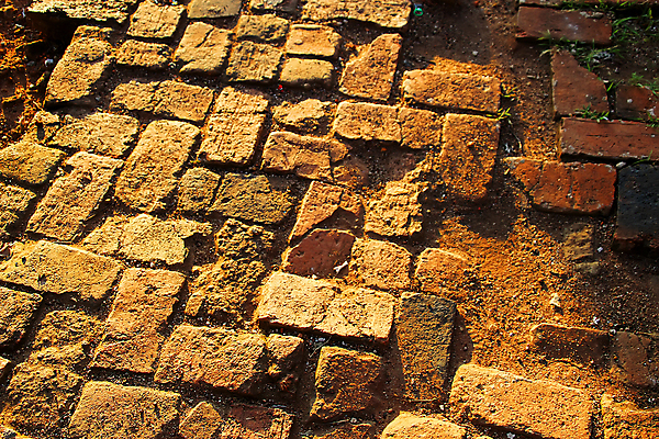 포토 JPG 해외이미지 도로 벽 백그라운드 패턴 오렌지 건축양식 표면 날씨 유물 벽돌 거리 석조 사람없음 건물 빨간색 갈색 검은색 블록 회색 수확 조약돌 도시 얼룩 거친 보행로 오솔길 타일 질감 복고 정사각형 시멘트 먼지 구식 깨짐 옛날 콘크리트 노화 해외포토 도형 전통 건축물 건축 길 컬러 컨셉 무늬 농업 과일 교통시설 돌_바위 파일형식 이미지허브