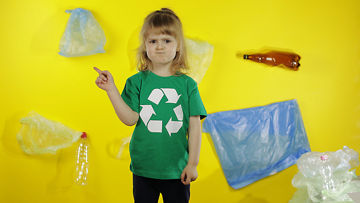 포토 JPG 해외이미지 백인 손 지구 어린이 백그라운드 컨셉 가방 자연 한명 환경 재활용 행성 봉사 메시지 변화 닫기 보호 쓰레기 폐기물 플라스틱 청소 에코 생태계 커뮤니티 낭비 돌봄 생태학 항의 헬프 자선단체 해외포토 서양인 1 잡화 교육 모션 재질 사람 신체부위 우주 도움 그룹 친환경 자선 파일형식 이미지허브