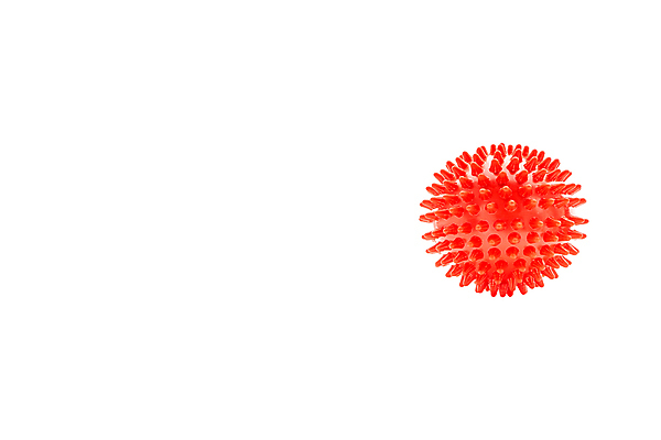 포토 JPG 해외이미지 백인 여자 스포츠 백그라운드 신체 공 근육 휴식 갈색머리 건강 관리 서기 성인 사람없음 치료 운동복 운동 약 노란색 고통 장비 흰색 마사지 원형 연습 팔 고무 테라피 고립 돌봄 양발 여의주 해외포토 도형 서양인 헤어스타일 옷 감정 컬러 컨셉 의학 모션 사람 신체부위 뷰티 파일형식 이미지허브