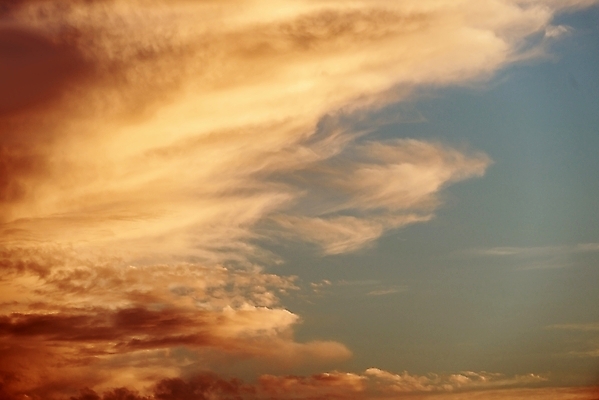 포토 JPG 해외이미지 구름 계절 여행 백그라운드 오렌지 자연 하늘 날씨 추상 풍경 사람없음 야외 여름 빛 햇빛 뷰티 평화 일출 환경 맑음 침묵 황혼 일몰 새벽 분위기 변화 저녁 천국 웅장함 해외포토 자연요소 컨셉 무늬 과일 태양 노을 소리 야간 생태계 파일형식 이미지허브