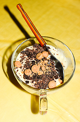 포토 JPG 해외이미지 디저트 사람없음 페스츄리 해외포토 음식 빵 파일형식 이미지허브