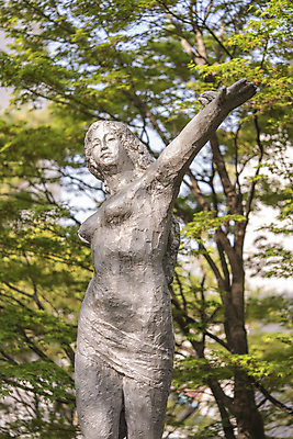 포토 JPG 해외이미지 나무 식물 구름 계절 공원 꽃잎 꽃 분홍색 조각 백그라운드 잎 자연 하늘 사람없음 야외 파란색 컬러풀 뷰티 정원 일본 봄 흰색 나뭇가지 신선 화려 체리 도쿄 붓꽃 내추럴 창백 방법 해외포토 자연요소 공공시설 아시아 컬러 컨셉 과일 생태계 파일형식 이미지허브