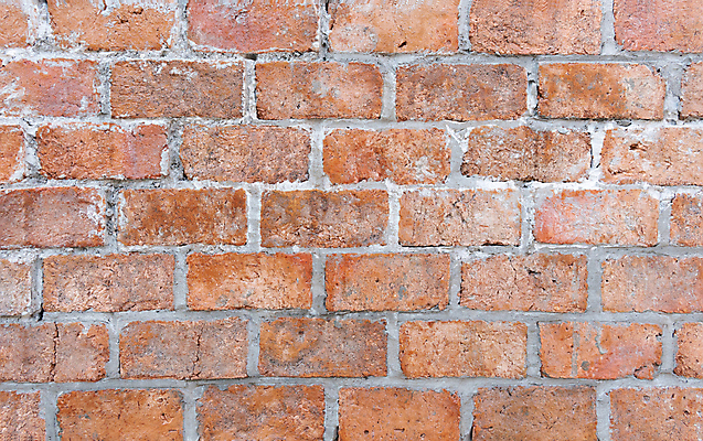 포토 JPG 해외이미지 디자인 외관 벽 백그라운드 패턴 벽지 추상 벽돌 바닥 주택 돌담 실내 파노라마 사람없음 내부 건물 빨간색 빛 갈색 검은색 페인트 블록 수확 골동품 바위 도시 거친 은색 버리기 타일 질감 시멘트 고체 깨짐 석고 옛날 콘크리트 해외포토 건축물 컬러 컨셉 무늬 농업 모션 촬영기법 담장 돌_바위 파일형식 이미지허브