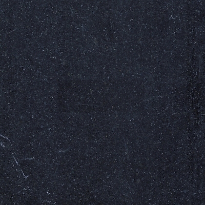 포토 JPG 해외이미지 백그라운드 패턴 자연 표면 사람없음 장식 피부 질감 해외포토 무늬 신체부위 생태계 파일형식 이미지허브