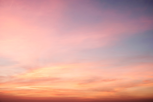 포토 JPG 해외이미지 구름 계절 바다 분홍색 여행 백그라운드 패턴 자연 하늘 아침 날씨 추상 풍경 경사 사람없음 빨간색 여름 파란색 빛 컬러풀 햇빛 태양 뷰티 평화 일출 맑음 보라색 황혼 일몰 새벽 신선 저녁 질감 장면 공상 천국 내추럴 블러 몽환 수평선 해외포토 주간 자연요소 컬러 컨셉 무늬 노을 야간 생태계 파일형식 이미지허브