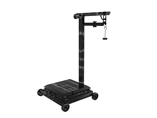 포토 JPG 해외이미지 저울 사람없음 그래픽 금속 몸무게 롤 무거움 해외포토 재질 무게 파일형식 이미지허브