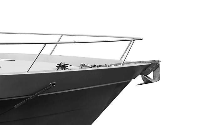 포토 JPG 해외이미지 산업 스포츠 바다 여행 요트 교통시설 아이디어 항해 사람없음 가로 항구 화물 흰색 만 재산 고급 크루즈 갑판 함선 상업 승객 닻 고립 해외포토 컬러 교통 컨셉 배_교통 금융 운송업 시설 파일형식 이미지허브