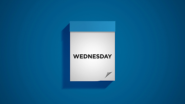 포토 JPG 해외이미지 종이 벽 백그라운드 일러스트 비즈니스 그림자 경사 사람없음 파란색 사무실 디지털 달력 흰색 시간 업무 일주일 날짜 모서리 오브젝트 순환 주말 페이지 기간 마감 수요일 접기 해외일러스트 컬러 모션 작업 요일 파일형식 이미지허브