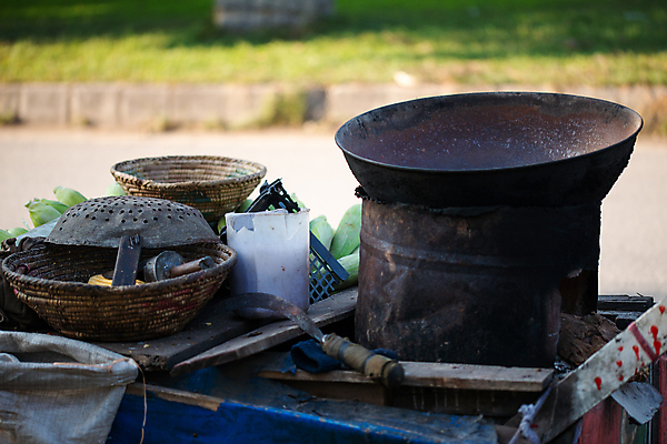 포토 JPG 해외이미지 전통 아시아 음식 여행 채소 비즈니스 거리 건강 옥수수 요리 사람 동양인 사람없음 세일 식사 신선 뜨거움 시장 달콤 맛 그릴 굽기 먹기 유기농 숯 건강식 길거리음식 매각 채식주의자 해외포토 웰빙 나라 컨셉 모션 주방용품 곡류 인종 구이 채식 파일형식 이미지허브