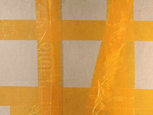 포토 JPG 해외이미지 산업 백그라운드 사람없음 상자 갈색 질감 테이프 판지 골절 그런지 해외포토 컬러 의학 문구용품 파일형식 이미지허브