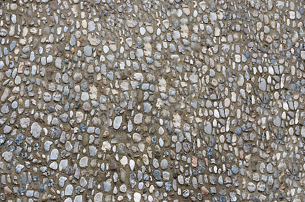 포토 JPG 해외이미지 모양 전통 디자인 도로 길 백그라운드 패턴 포장 표면 추상 거리 바닥 사람없음 야외 어둠 산책 회색 수확 조약돌 흰색 도시 거친 역사 보행로 작음 오솔길 묘사 질감 복고 내추럴 땅바닥 어려움 옛날 해외포토 컬러 무늬 농업 교통시설 휴식 돌_바위 크기 파일형식 이미지허브