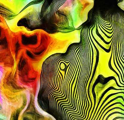 포토 JPG 해외이미지 디자인 선 백그라운드 이동 패턴 곡선 오렌지 일러스트 벽지 추상 미술 사람없음 그래픽 장식 빨간색 초록색 파란색 컬러풀 노란색 3D 페인트 활발 흐름 에너지 소용돌이 액체 그림 질감 복고 캔버스 부드러움 강렬 구성 그런지 파스텔톤 해외일러스트 컬러 컨셉 무늬 과일 문화예술 회오리 감각 디지털합성 파일형식 이미지허브