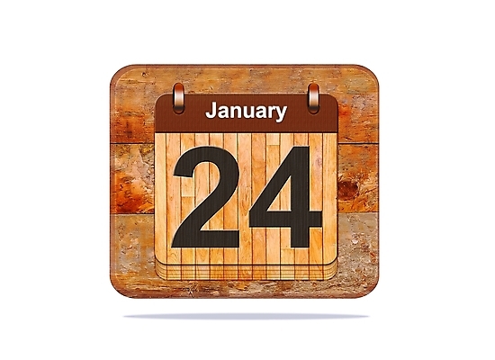 포토 JPG 해외이미지 일러스트 사람없음 목재 달력 날짜 1월 월 고립 오늘 해외일러스트 나무 재료 파일형식 이미지허브