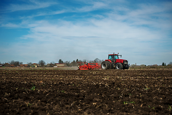 포토 JPG 해외이미지 식물 구름 계절 산업 밭 농업 자연 하늘 씨앗 풍경 사람없음 야외 여름 농작물 농장 농경지 일출 기계 일몰 흙 장비 수확 가을 시골 업무 농부 땅 만취 준비 먼지 트랙터 밭일 쟁기 파종 해외포토 자연요소 직업 노을 농사 작업 농기계 생태계 특수차량 술취함 파일형식 이미지허브