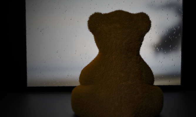 포토 JPG 해외이미지 동물 감정 어린이 인형 백그라운드 컨셉 창문 곰 자연 유리 표면 발렌타인데이 선물 사랑 앉기 사람없음 물 장난감 갈색 3D 외침 거품 곰인형 젖음 슬픔 수확 가을 흰색 아기 고독 떨어짐 모피 빗방울 오브젝트 싱글 부드러움 솜털 폭식 우울증 혼자 해외포토 자연요소 계절 컬러 농업 포유류 모션 데이이벤트 재질 사람 소리 감각 비_날씨 질병 디지털합성 생태계 파일형식 이미지허브