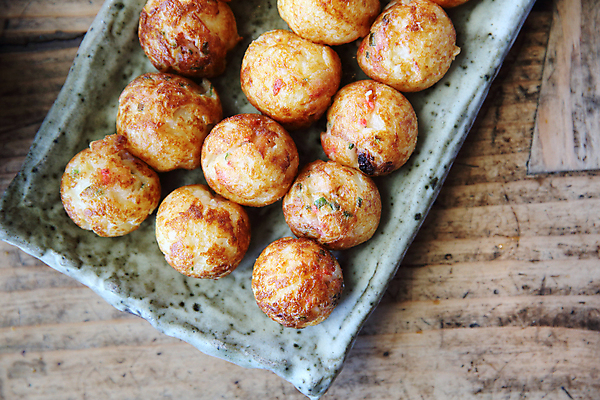 포토 JPG 해외이미지 실내 사람없음 하이앵글 타코야키 일본음식 나무배경 해외포토 음식 뷰포인트 백그라운드 내부 파일형식 이미지허브