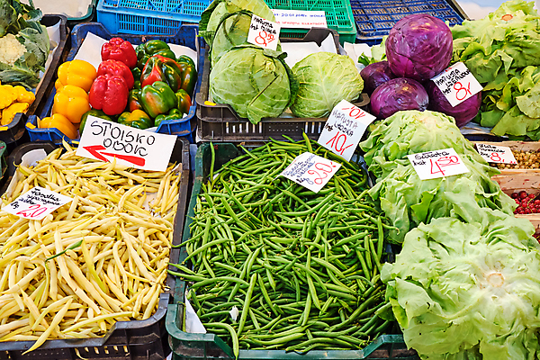 포토 JPG 해외이미지 식물 음식 줄기 백그라운드 농업 다이어트 채소 과일 재료 자연 파프리카 건강 사람없음 빨간색 초록색 정원 활발 샐러드 수확 신선 시장 달콤 맛 상추 먹기 유기농 완두콩 양배추 날것 후추 채식주의자 많음 비건 해외포토 웰빙 산업 컬러 컨셉 모션 콩 향신료 생태계 채식 파일형식 이미지허브