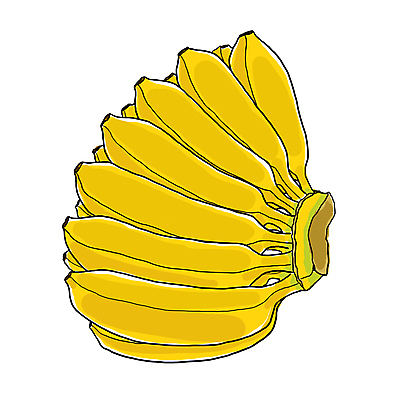 포토 JPG 해외이미지 1 디자인 음식 백그라운드 과일 일러스트 재료 바나나 종류 사람없음 그래픽 세트 컬러풀 여러개 흰색 신선 플랫 자르기 다발 수집 심볼 오브젝트 그림 심플 모음 고립 엘리먼트 해외일러스트 컬러 다수 모션 파일형식 이미지허브