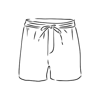 포토 JPG 해외이미지 모델 디자인 외관 옷 여자 남자 실루엣 스포츠 패턴 일러스트 포장 반바지 바지 미술 사람없음 그래픽 세트 뷰티 유행 상점 과학기술 벨트 직물 면 클래식 주머니 스케치 그림 윤곽 치수 패키지 스타일 해외일러스트 잡화 컨셉 무늬 하의 문화예술 기술 촬영기법 사람 파일형식 이미지허브