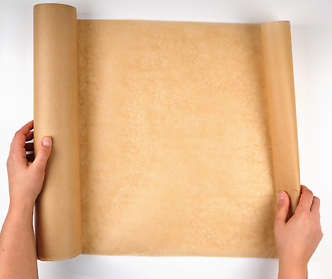 포토 JPG 해외이미지 손 종이 신체부위 갈색 잡기 포장소품 종이호일 해외포토 컬러 포장 모션 사람 오브젝트 포장재료 파일형식 이미지허브