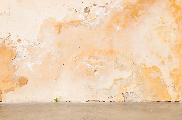 포토 JPG 해외이미지 벽 백그라운드 건축양식 날씨 거리 주택 사람없음 건물 가로 페인트 손상 수확 시골 도시 얼룩 거친 보행로 질감 시멘트 장면 스크래치 구식 그런지 석고 옛날 카피스페이스 해외포토 건축물 건축 길 컨셉 농업 공백 파일형식 이미지허브