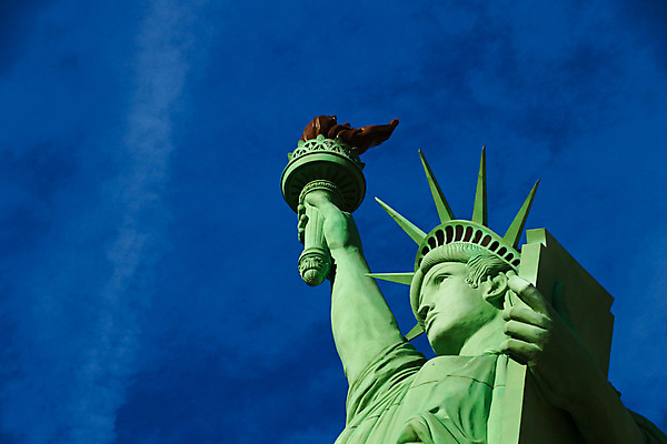 포토 JPG 해외이미지 비즈니스 사람없음 금융 관광지 투표 민주주의 환율 맨해튼 애국심 감탄 대통령 독립 독립기념일 랜드마크 슬로건 정부 해외포토 기념일 여행 경제 선거 뉴욕 파일형식 이미지허브