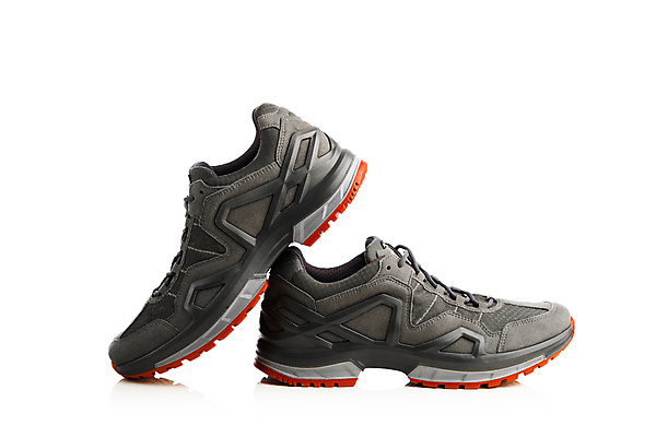 포토 JPG 해외이미지 직업 라이프스타일 옷 남자 스포츠 여행 백그라운드 운동화 신발 오렌지 새로움 산 부츠 사람없음 빨간색 달리기 유행 걷기 트래킹 하이킹 장비 회색 흰색 오브젝트 갈비뼈 고립 방수 양발 스타일 유일 해외포토 컬러 컨셉 과일 모션 레저 뼈 사람 생활 파일형식 이미지허브