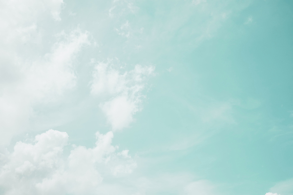 포토 JPG 해외이미지 주간 구름 하늘 사람없음 야외 맑음 해외포토 자연요소 날씨 파일형식 이미지허브