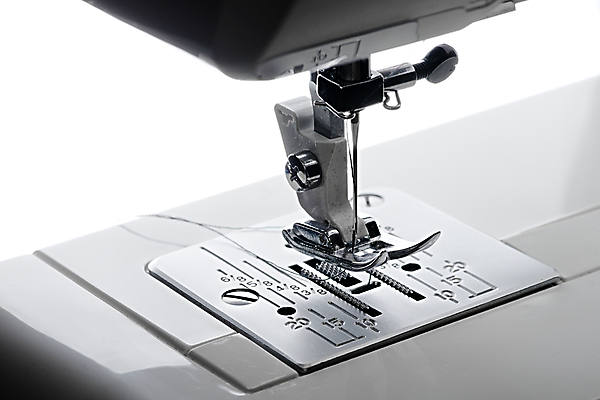 포토 JPG 해외이미지 접시 산업 선 백그라운드 가이드 주택 흑백 취미 사람없음 금속 검은색 기계 추위 흰색 공구 나사 작업 실 닫기 개 제조 은색 먹이 바느질 플라스틱 측정 만들기 실타래 양발 인공 평야 해외포토 직업 식기 컬러 포유류 모션 자연 재질 촬영기법 건물 도구 파일형식 이미지허브