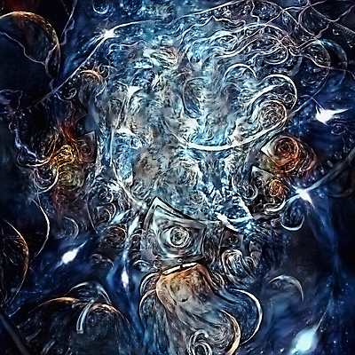 포토 JPG 해외이미지 실루엣 얼굴 시계 추상 사람 사람없음 파란색 빛 숫자 머리 금속 스크린 텔레비전 꿈 마음 시간 액체 플랫 신비 코스모스 그림 신분 전자 쇼 치수 광택 공상 구성 오해 자부심 제어 특별함 좀비 해외포토 문자 꽃 컬러 컨셉 무늬 재질 촬영기법 신체부위 전자제품 파일형식 이미지허브