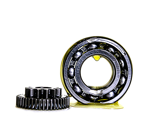 포토 JPG 해외이미지 산업 백그라운드 부분 공 교통시설 사람없음 금속 화목 기계 장비 흰색 반지 업무 바퀴 원형 액체 제조 은색 서비스 롤러 엔진 정비공 기어 공학 국회 돌리기 베어링 여의주 자동 철강 해외포토 도형 교육 컬러 교통 컨셉 장신구 모션 재질 작업 기술자 시설 파일형식 이미지허브